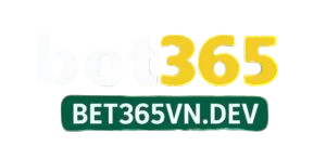https://bet365vn.dev/