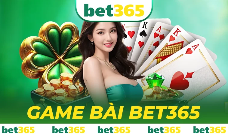 Baccarat trực tiếp: Trò chơi bài kinh điển với giao diện trực quan. Dealer tương tác tạo cảm giác chân thực.