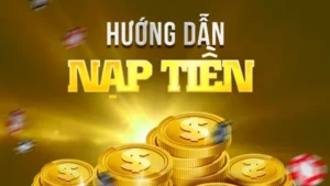 Nạp Tiền Bet365 Ngay Hôm Nay Để Tham Gia Cá Cược Đỉnh Cao