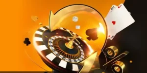 Cách Chơi Roulette Bet365 Hiệu Quả Nhất Cho Người Mới