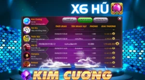 Tham Gia Nổ Hũ Kim Cương Tại Bet365 Săn Thưởng Lớn Ngay Hôm Nay