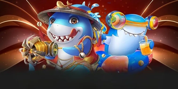 Tham Gia Bắn Cá Bet365 Ngay Hôm Nay Để Săn Thưởng Khủng!