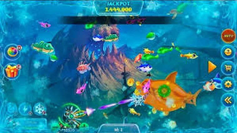 Tham Gia Bắn Cá Men In Black Bet365 Săn Thưởng Khủng Hôm Nay 2 Tham Gia Bắn Cá Men In Black Bet365 Săn Thưởng Khủng Hôm Nay
