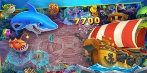Tham Gia Bắn Cá Men In Black Bet365 Săn Thưởng Khủng Hôm Nay