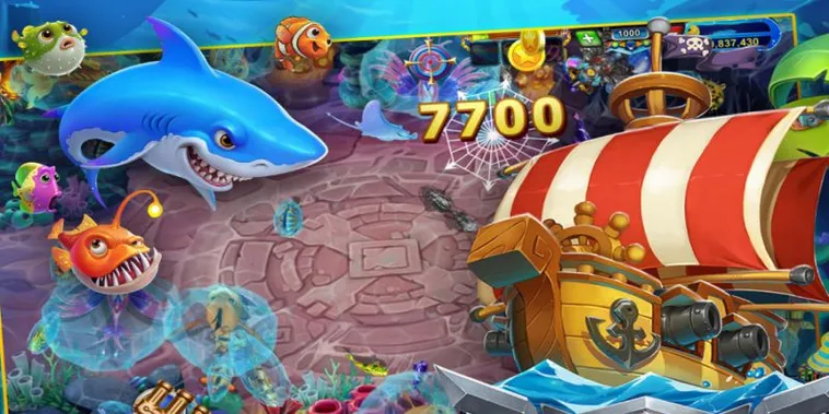 Tham Gia Bắn Cá Men In Black Bet365 Săn Thưởng Khủng Hôm Nay