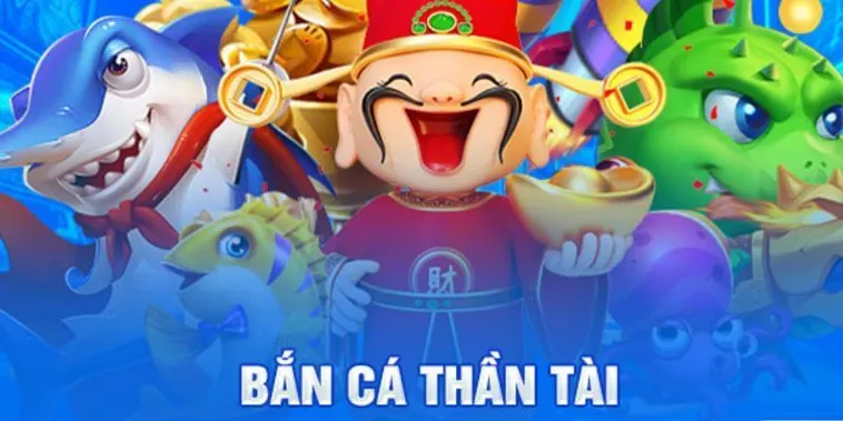 Săn Thưởng Lớn Với Bắn Cá Thần Tài Bet365 Ngay Hôm Nay! 2 Săn Thưởng Lớn Với Bắn Cá Thần Tài Bet365 Ngay Hôm Nay!