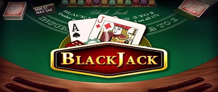 Trải Nghiệm Blackjack Tại Bet365 Thắng Lớn Mỗi Ván Cược