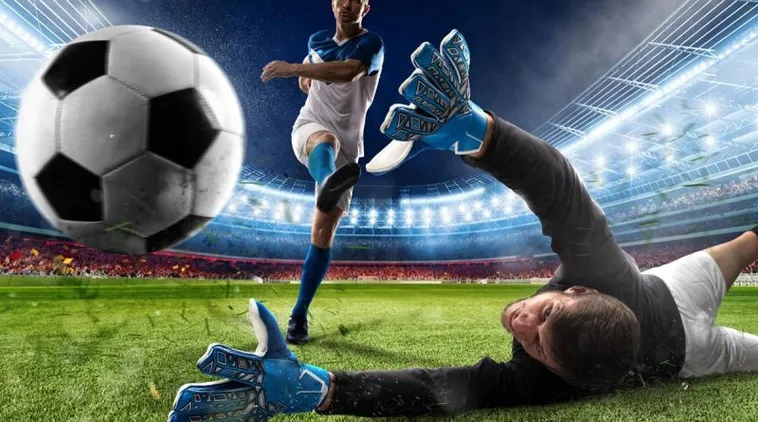 Cá Cược Bóng Đá Bet365 Thắng Lớn Hôm Nay