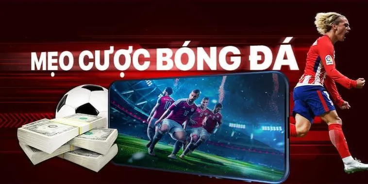 Cá Cược Bóng Đá Bet365 Thắng Lớn Hôm Nay