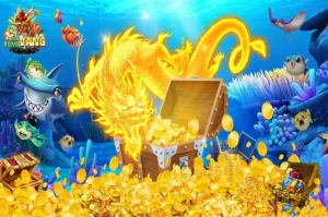 Săn Rồng Vàng Bet365 Ngay Để Nhận Thưởng Khủng Hôm Nay!