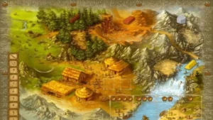 Tham Gia Cut Stone Bet365: Bí Quyết Thắng Lớn Ngay Hôm Nay!