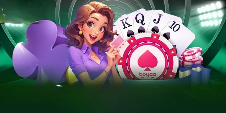 Casino Online Bet365: Trải Nghiệm Giải Trí Thắng Lớn Ngay!