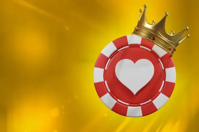 Casino Online Bet365: Trải Nghiệm Giải Trí Thắng Lớn Ngay!