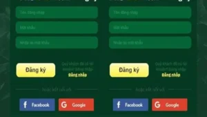 Hướng Dẫn Đăng Ký Bet365 Nhanh Chóng, Nhận Thưởng Hấp Dẫn Cho Tân Thủ