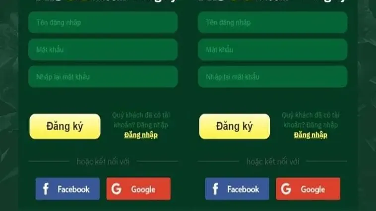 Hướng Dẫn Đăng Ký Bet365 Nhanh Chóng, Nhận Thưởng Hấp Dẫn Cho Tân Thủ