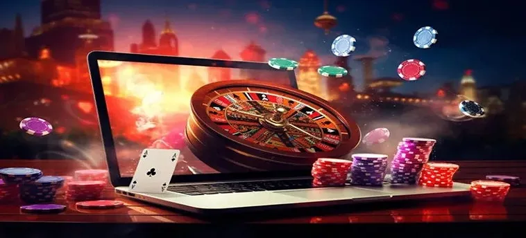 Hướng Dẫn Đăng Ký Bet365 Nhanh Chóng, Nhận Thưởng Hấp Dẫn Cho Tân Thủ