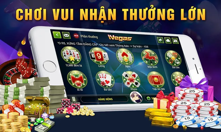 Khám Phá Game Nhanh Bet365 Săn Thưởng Cực Đỉnh Ngay Hôm Nay