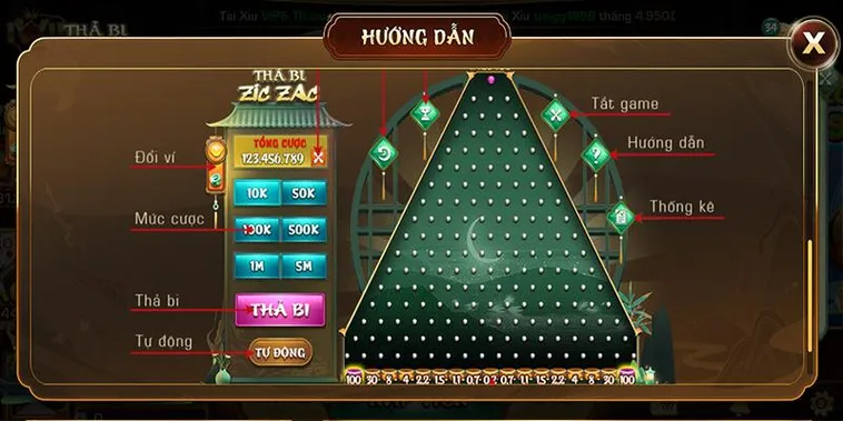 Tham Gia ZicZac Bet365 Ngay Hôm Nay Để Săn Thưởng Khủng Nhanh 2 Tham Gia ZicZac Bet365 Ngay Hôm Nay Để Săn Thưởng Khủng Nhanh