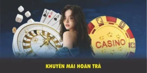 Hoàn Trả Không Giới Hạn Bet365 Cơ Hội Tăng Lợi Nhuận Hấp Dẫn