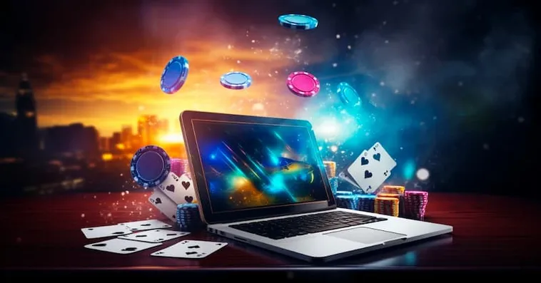 Hướng Dẫn Bet365 Tham Gia Cá Cược Nhanh Chóng Thắng Lớn