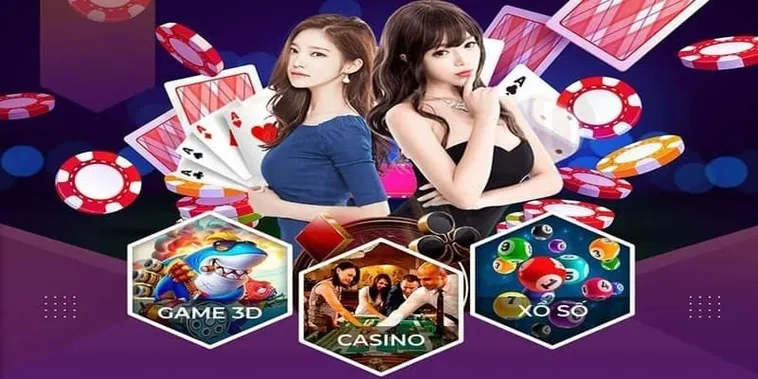 Hướng Dẫn Bet365 Tham Gia Cá Cược Nhanh Chóng Thắng Lớn