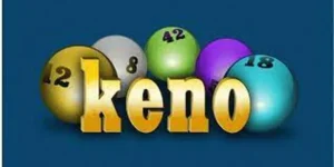 Tham Gia Keno Bet365 Ngay Hôm Nay Để Săn Thưởng Lớn Nhanh Chóng