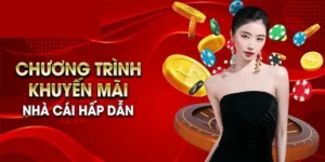 Khuyến Mãi Bet365 Hấp Dẫn Chờ Đón Bạn Tham Gia Ngay Hôm Nay