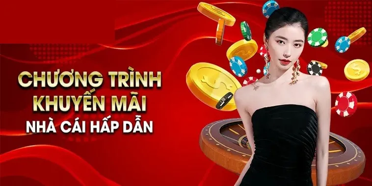 Khuyến Mãi Bet365 Hấp Dẫn Chờ Đón Bạn Tham Gia Ngay Hôm Nay