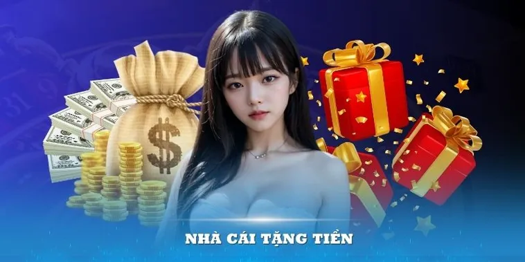 Khuyến Mãi Bet365 Hấp Dẫn Chờ Đón Bạn Tham Gia Ngay Hôm Nay