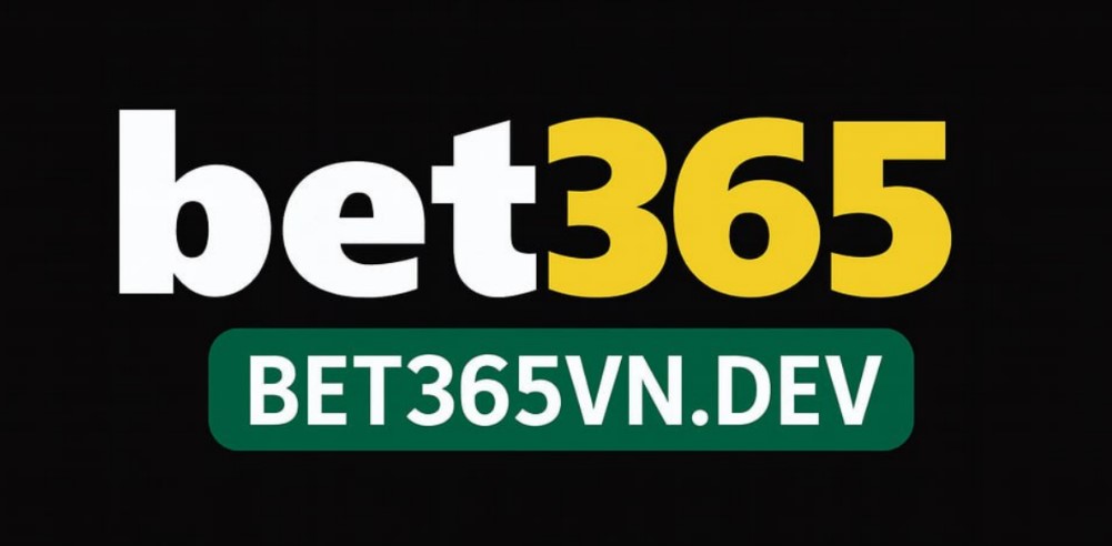 bet365