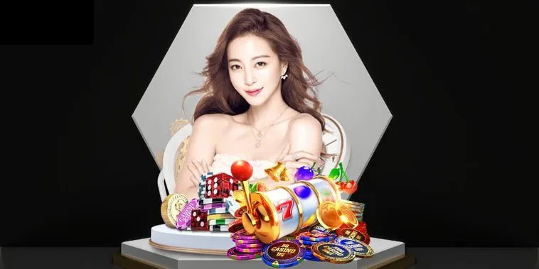 Nạp Lần 2 Tặng 50% Bet365 Cơ Hội Vàng Tăng Vốn Cá Cược