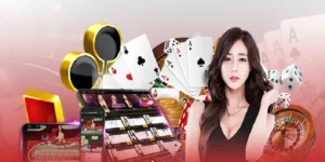 Nạp Lần 2 Tặng 50% Bet365 Cơ Hội Vàng Tăng Vốn Cá Cược