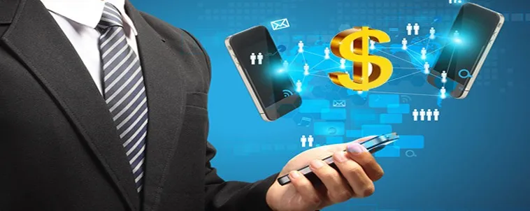 Nạp Tiền Bet365 Ngay Hôm Nay Để Tham Gia Cá Cược Đỉnh Cao