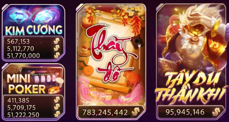 Tham Gia Nổ Hũ Ông Đồ Bet365 Ngay Hôm Nay Để Săn Thưởng Lớn