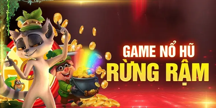 Chinh Phục Nổ Hũ Rừng Xanh Tại Bet365 Với Thưởng Khủng Hôm Nay 2 Chinh Phục Nổ Hũ Rừng Xanh Tại Bet365 Với Thưởng Khủng Hôm Nay