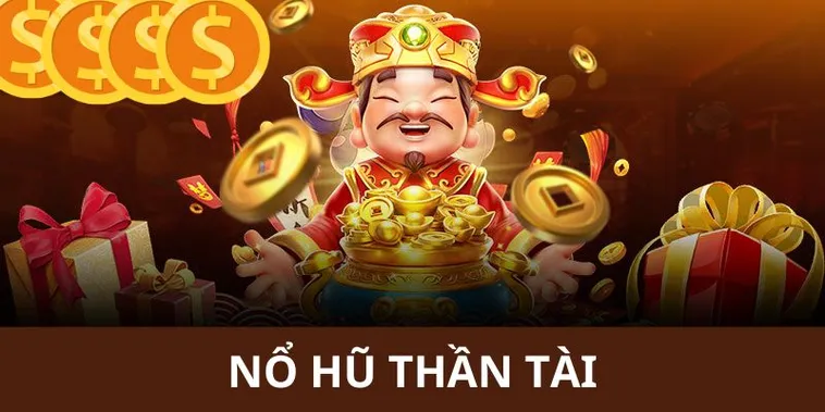 Quay Nổ Hũ Thần Tài Tại Bet365 Để Rinh Thưởng Khủng Hôm Nay 2 Quay Nổ Hũ Thần Tài Tại Bet365 Để Rinh Thưởng Khủng Hôm Nay