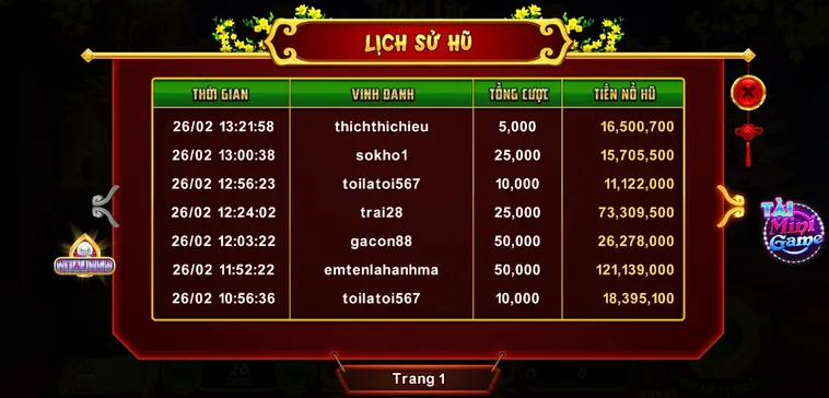 Săn Jackpot Nổ Hũ Xin Xăm Bet365 Với Cách Chơi Đơn Giản Hôm Nay 2 Săn Jackpot Nổ Hũ Xin Xăm Bet365 Với Cách Chơi Đơn Giản Hôm Nay