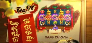 Tham Gia Nổ Hũ Ông Đồ Bet365 Ngay Hôm Nay Để Săn Thưởng Lớn