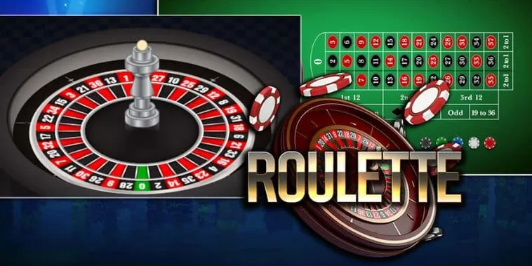 Cách Chơi Roulette Bet365 Hiệu Quả Nhất Cho Người Mới