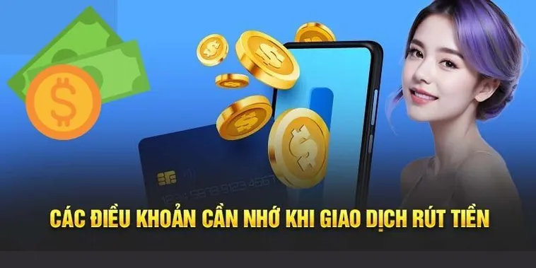 Hướng Dẫn Rút Tiền Bet365 Nhanh Chóng, An Toàn Cho Người Chơi
