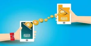 Hướng Dẫn Rút Tiền Bet365 Nhanh Chóng, An Toàn Cho Người Chơi