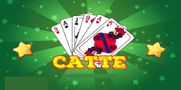 Cách Chơi Sắc Tê Bet365 Thắng Lớn Dành Cho Người Mới 2 Cách Chơi Sắc Tê Bet365 Thắng Lớn Dành Cho Người Mới