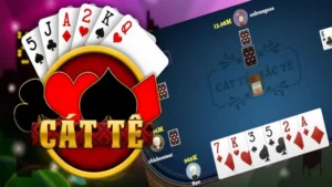 Cách Chơi Sắc Tê Bet365 Thắng Lớn Dành Cho Người Mới