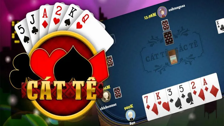 Cách Chơi Sắc Tê Bet365 Thắng Lớn Dành Cho Người Mới