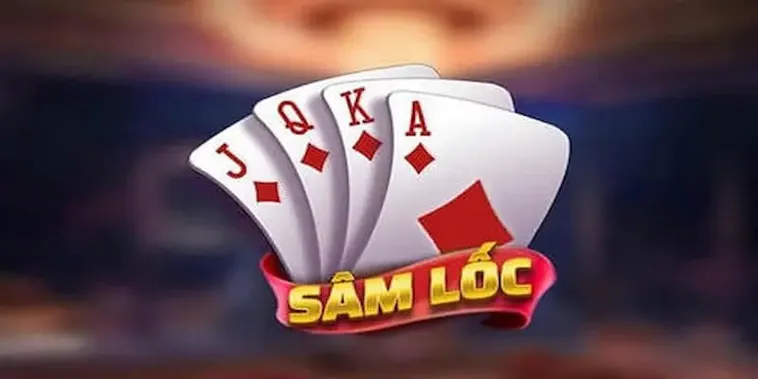 Cách Chơi Sâm Lốc Bet365 Dễ Thắng Cho Người Mới