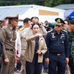 Tác Giả