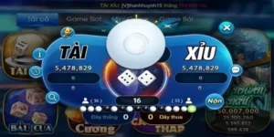 Cách Chơi Tài Xỉu Bet365 Hiệu Quả Cho Người Mới