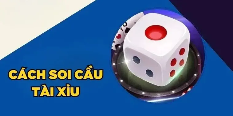 Cách Chơi Tài Xỉu Bet365 Hiệu Quả Cho Người Mới 2 Cách Chơi Tài Xỉu Bet365 Hiệu Quả Cho Người Mới