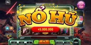 Tham Gia Nổ Hũ Táo Quân Bet365 Ngay Để Chinh Phục Jackpot Khủng