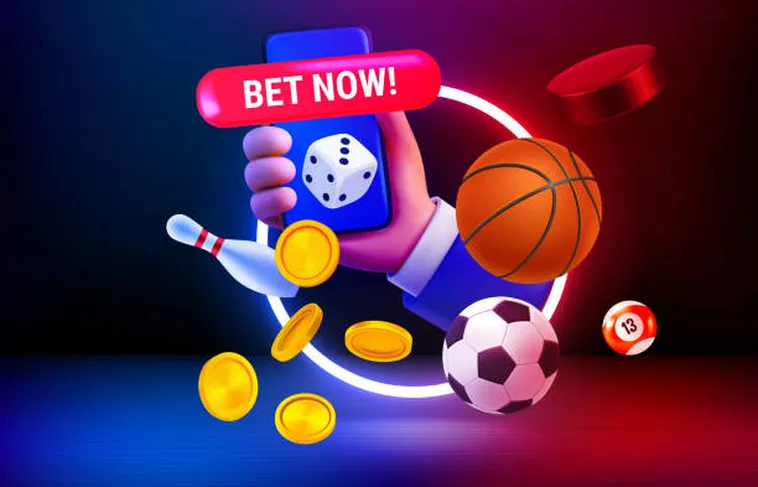 Thể Thao Bet365 Kích Thích Đam Mê Cá Cược